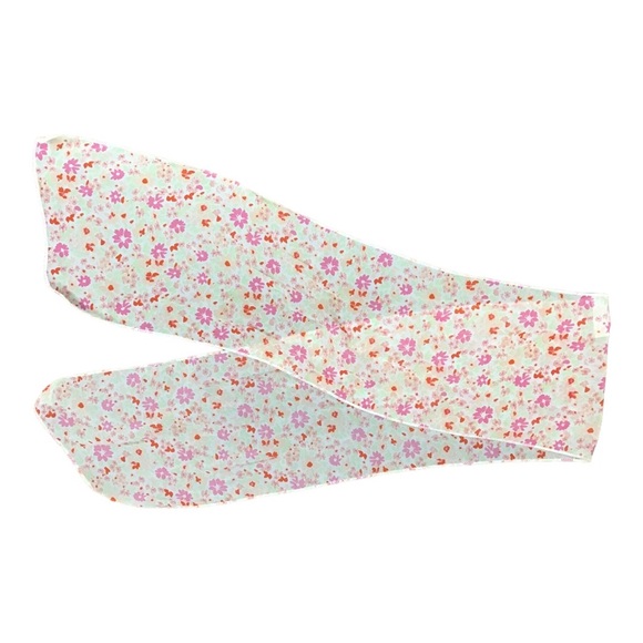 Croft & Barrow Capris - Picture 9 of 11